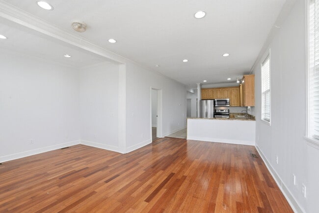 Photo - 1722 Harmony St Unit 1722
