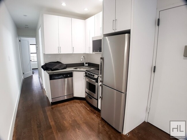 Photo - EAST 49 STREET Unit 4A