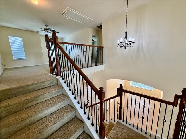 Photo - 25206 Auburn Terrace Dr