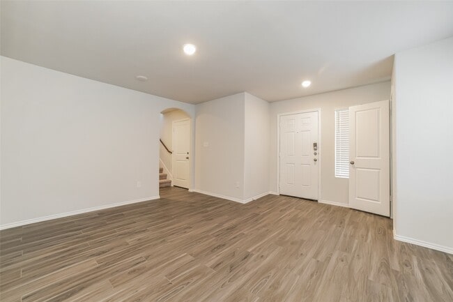 Photo - 13549 White Ibis St