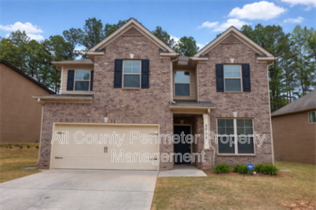 Building Photo - 3748 Sycamore Bend