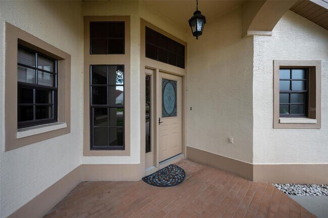 9307 Palm Haven Ct