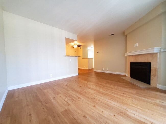 Photo - Citrus Court Apartments