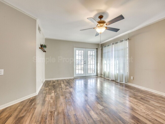 Photo - 3737 NW 17th St