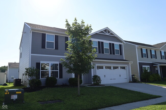 Building Photo - 273 Campus Ln
