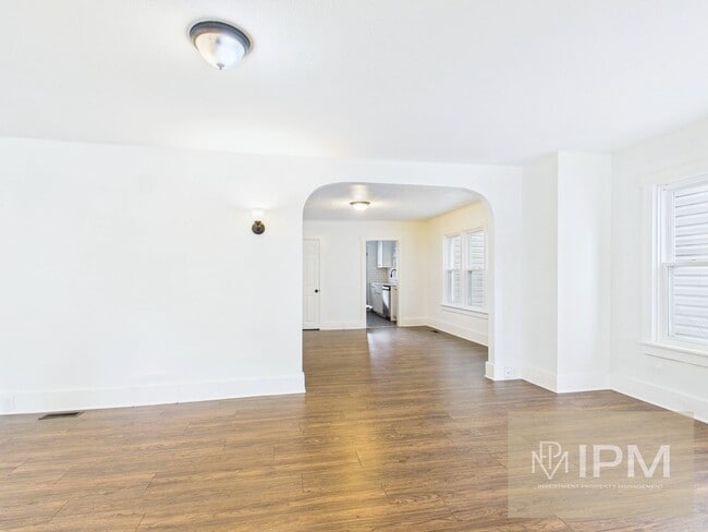 Photo - Bright & Inviting 3 Bedroom, 1 Bath Single Family Home in Upper Dauphin School District!