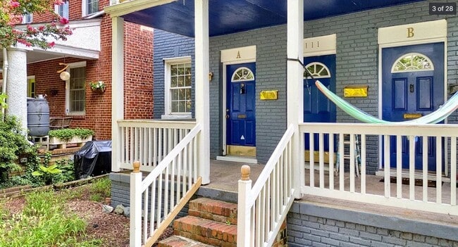 Photo - 2111 Maplewood Ave Unit D