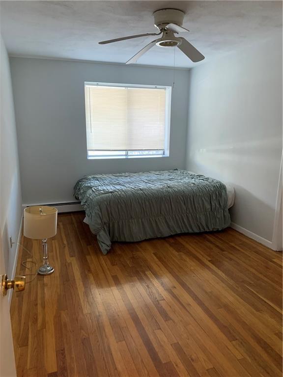 Photo - 77 Pitman St Unidad 103