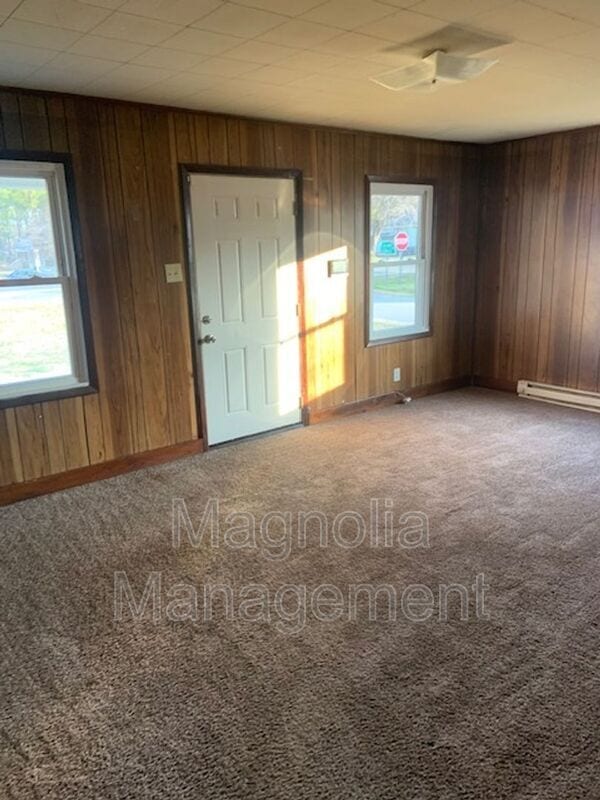 Photo - 203 Belmont Dr