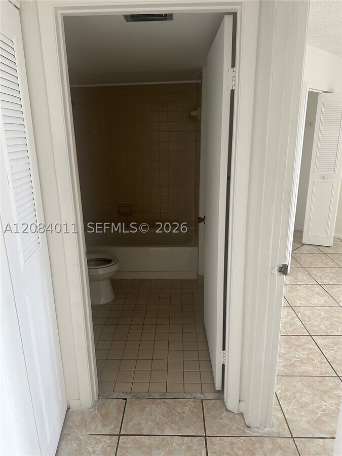 Photo - 6272 NW 186th St Unit 212