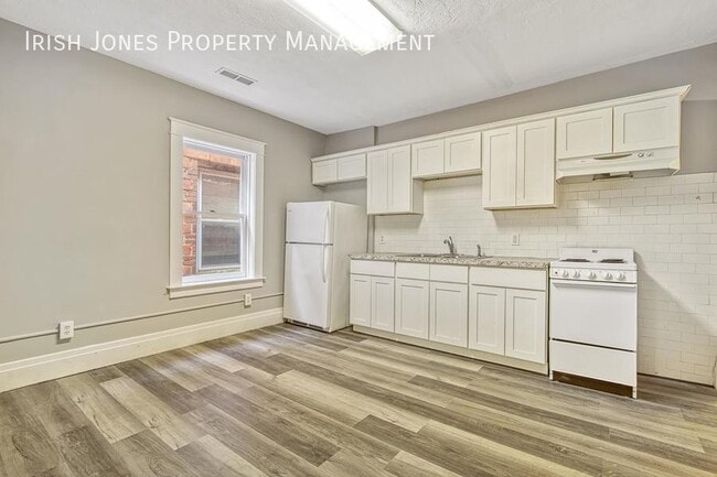 Photo - 1715 Pine Ave Unit Apt. 4