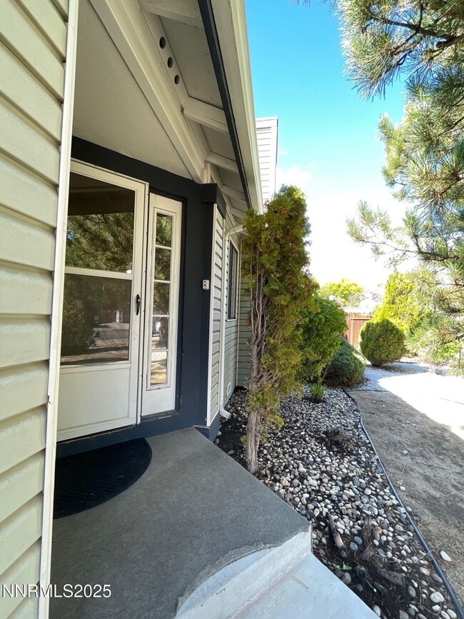 Photo - 1785 Shadow Park Dr