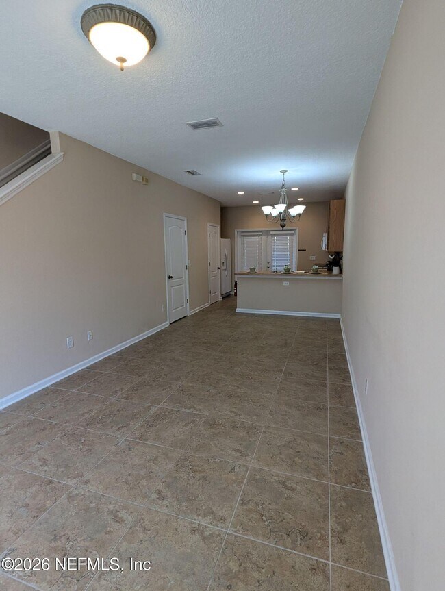 Photo - 646 Cabernet Pl