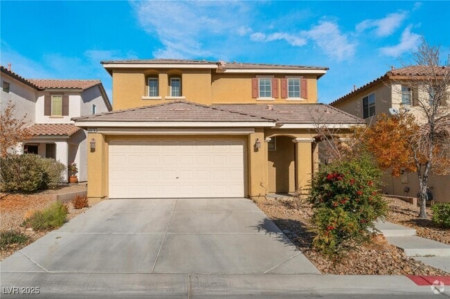 Building Photo - 9076 Amanda Creek Ct Rental