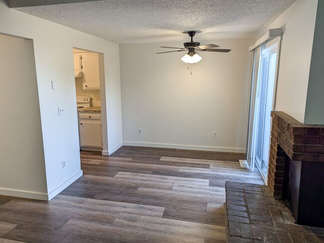 Photo - ARABIAN1188-1192 Unidad 1190