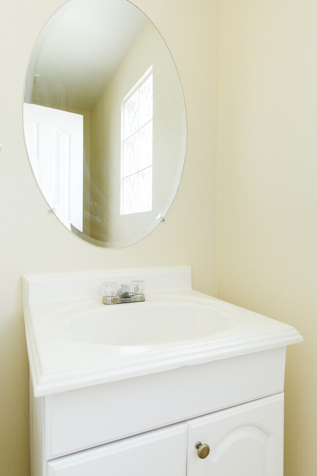 Photo - 11888 S Pond Ridge Dr