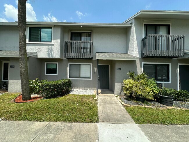 Photo - 2404 Seaside Dr