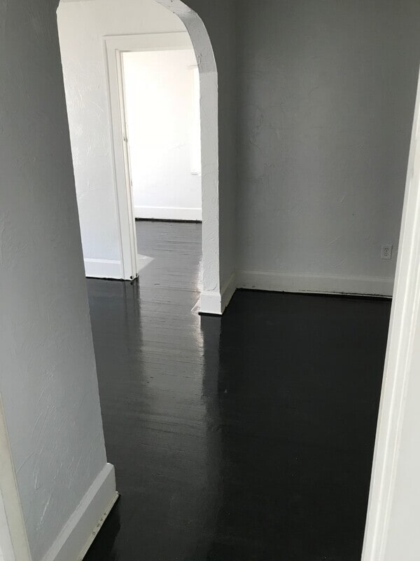 Photo - 721 Plum St Unit 1