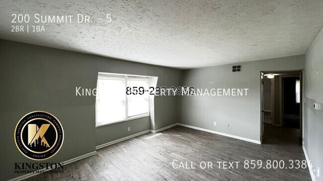 Building Photo - 200 Summit Dr Unit 5 Rental