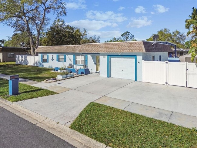 Photo - 12252 Eldon Dr
