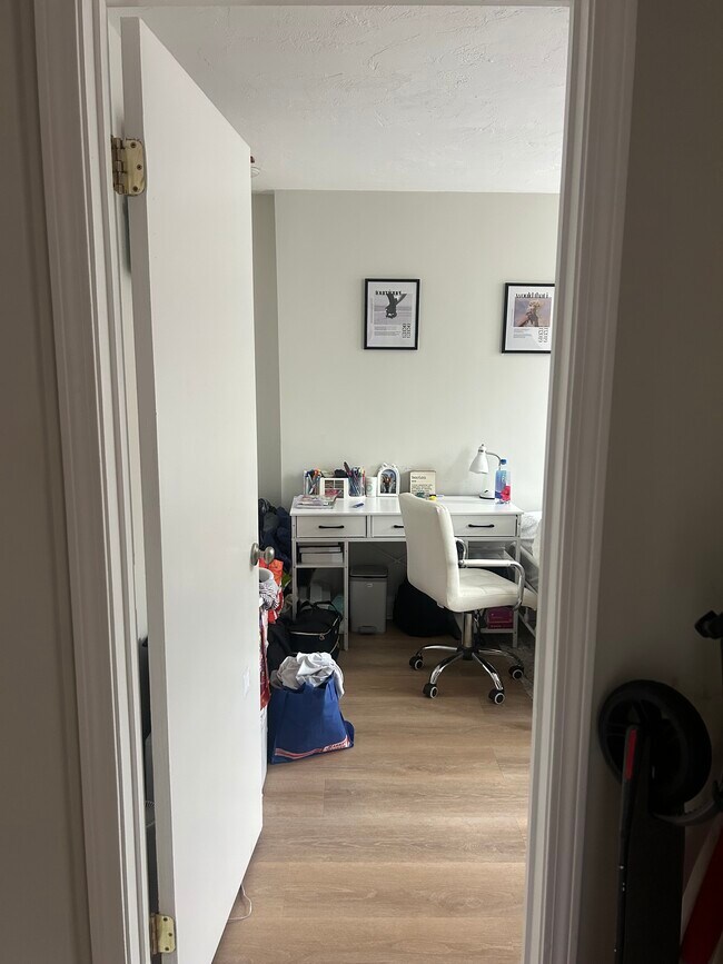 Photo - 224 Hanover St Unit 11