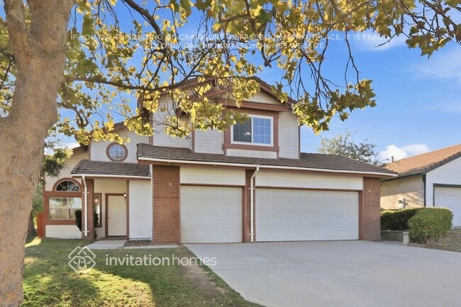 35189 Pashal Pl
