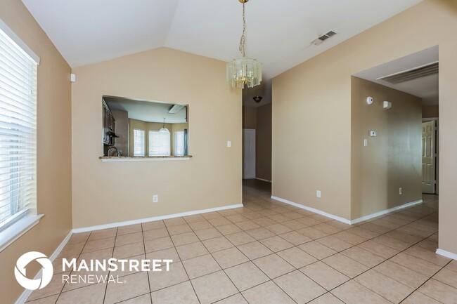 Photo - 1244 Cleardale Dr