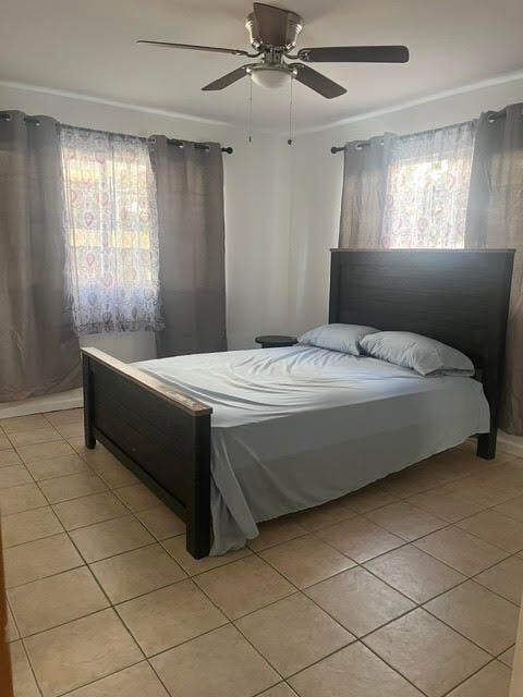 Photo - 1446 Liholiho St Unidad A