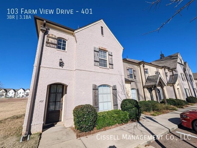 Photo - 103 Farm View Dr Unit 401