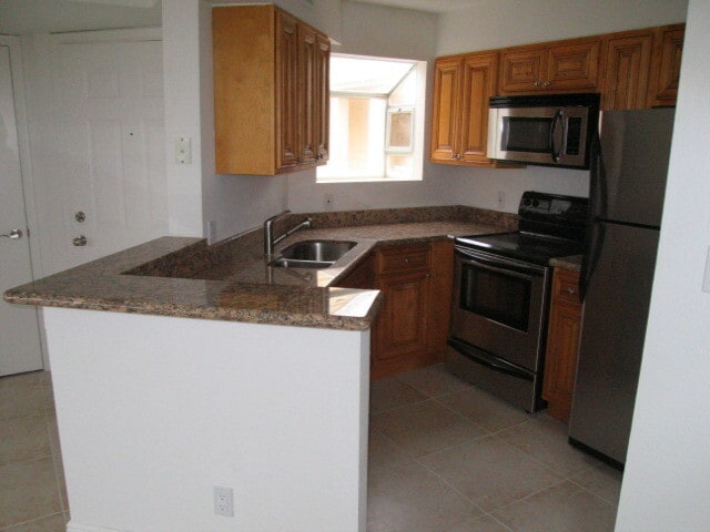 Photo - Short Term Beach Club Condo!! Unit 56