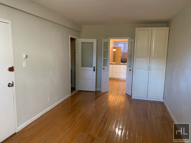 Building Photo - BAY RIDGE PARKWAY Rental