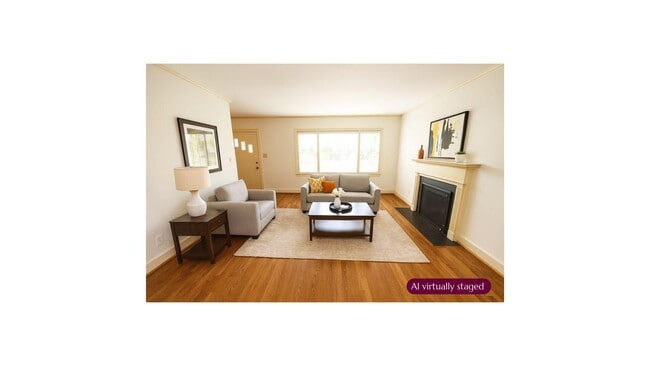 Building Photo - 405 Holiday Rd