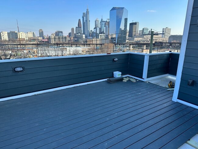 Photo - 256 N 32nd St Unidad #1