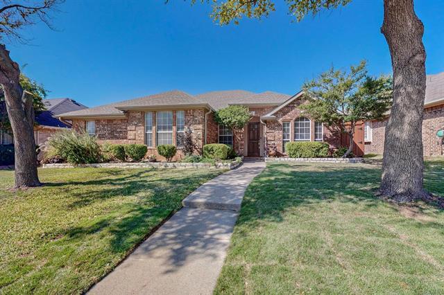 Photo - 7305 Stone Hearth Dr Casa