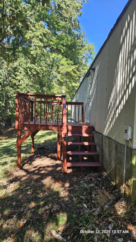 Photo - 1081 Hibiscus Rd