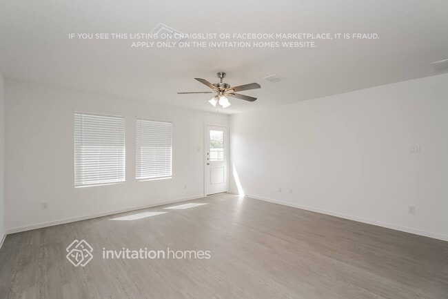 Photo - 5118 Volunteer Dr