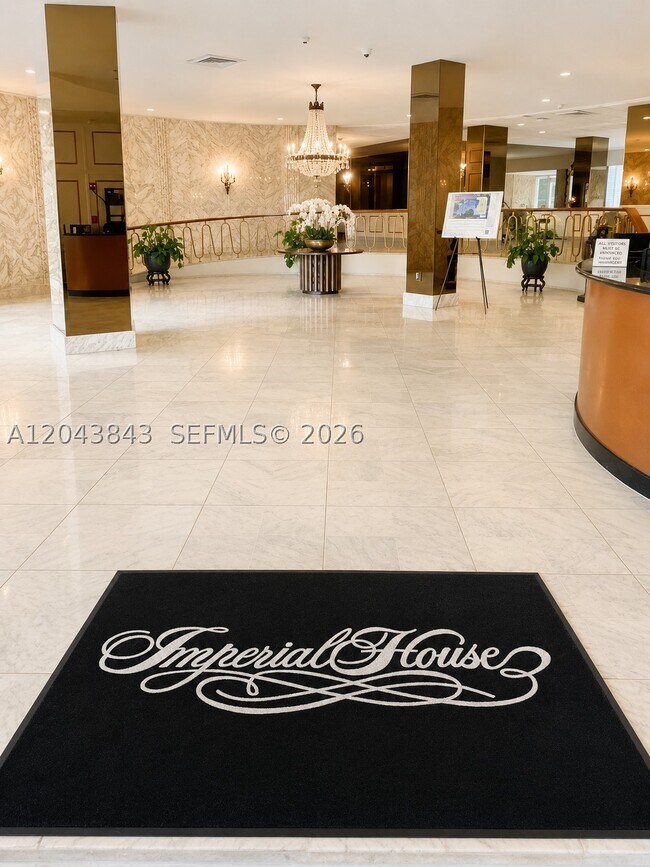 Photo - 5255 Collins Ave Unit 7B