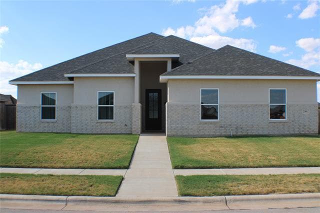 244 Evening Shade Ln