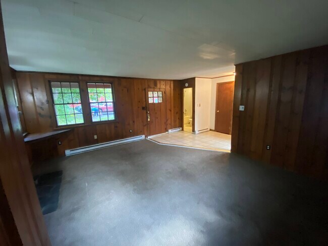 Photo - Chestnut Grove Village 09