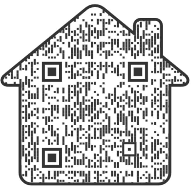 Photo - 101 Lone Pine Ln