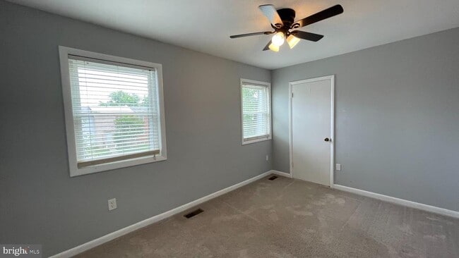 14646 Ponderosa Ct