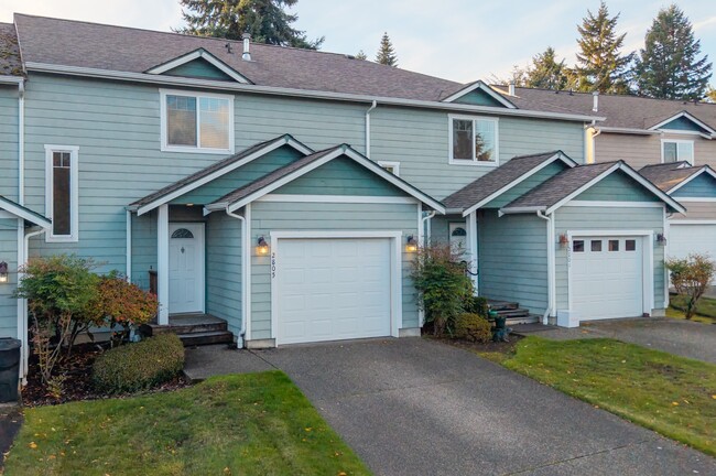 Building Photo - 2805 Alyssa Ct SE