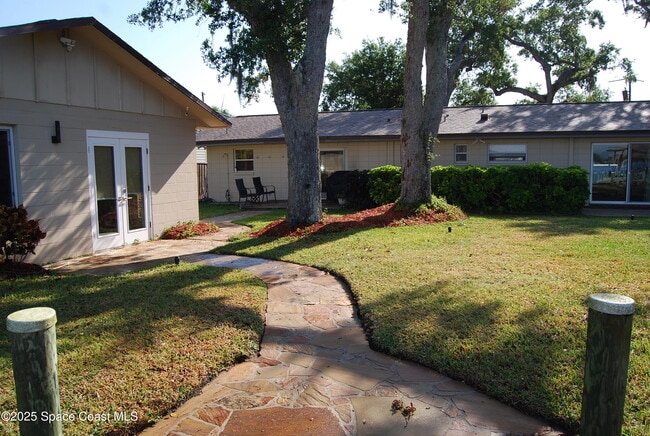 Photo - 4285 Randon Ln