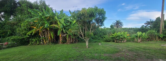 Photo - 19105 Holly Rd Unit 19105 Holly Rd