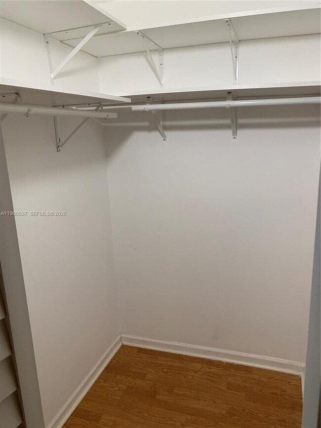 Photo - 3500 SW Natura Blvd Unit 312