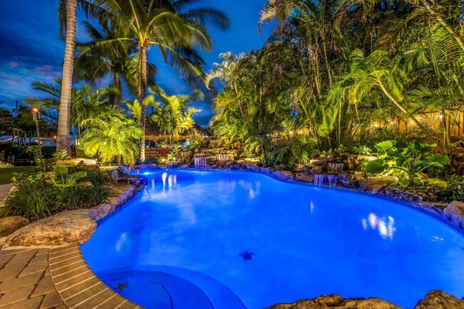 Photo - 2004 NE 17th Way