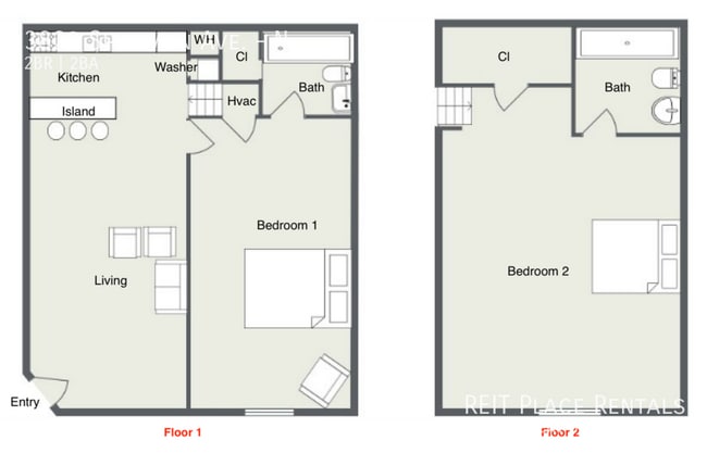 Photo - 3820 Sherman Ave Unit N