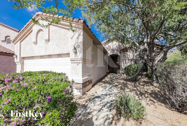 Photo - 26735 N 65th Dr