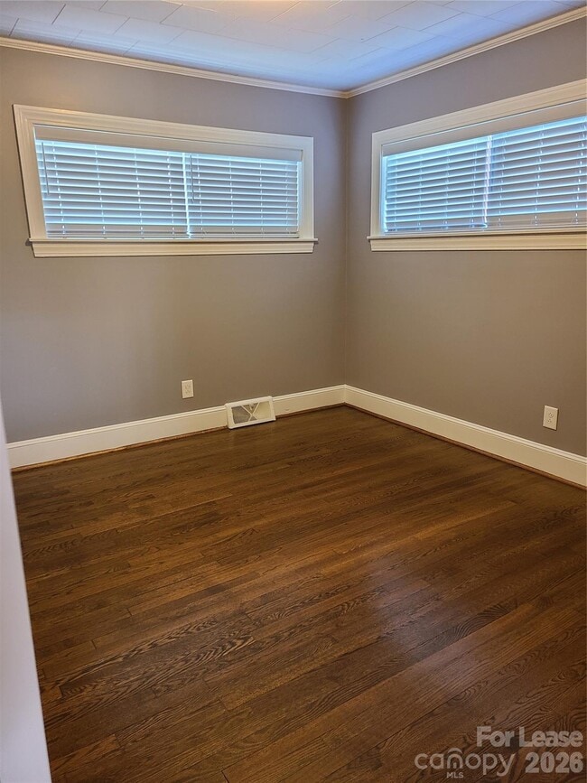 Photo - 306 Westover Ave