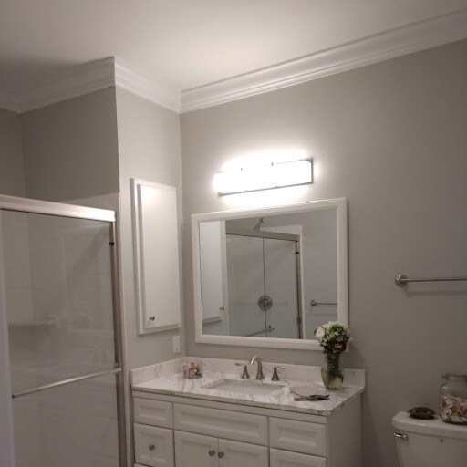 102 B Marlboro Ave
